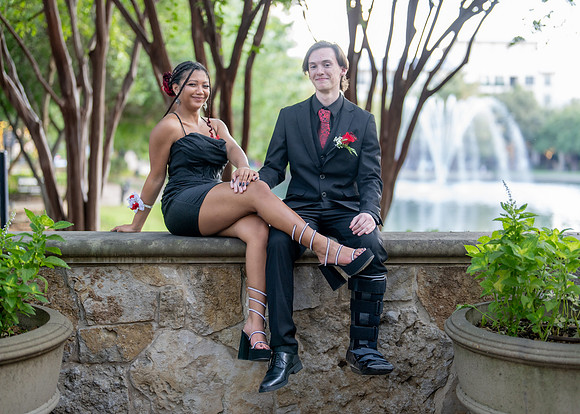 HOCO-120