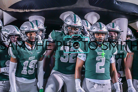Vs. Lone Star-193