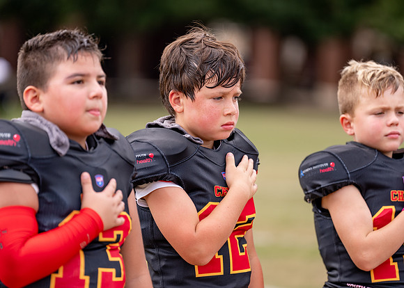 KC Chiefs-59