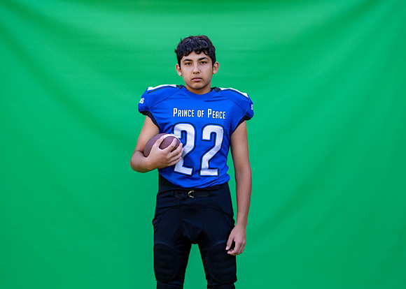 POP Football-156