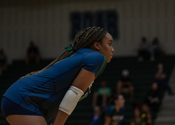 Vs. Creekview-136