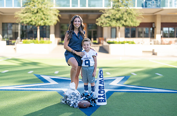 Cowboys-106