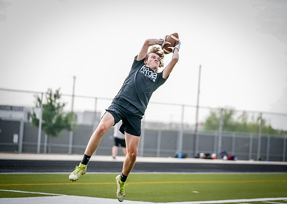 RRQB Recruit Combine - April_-368