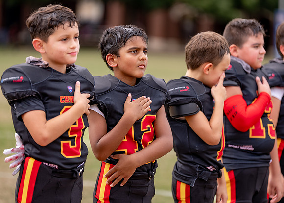 KC Chiefs-57