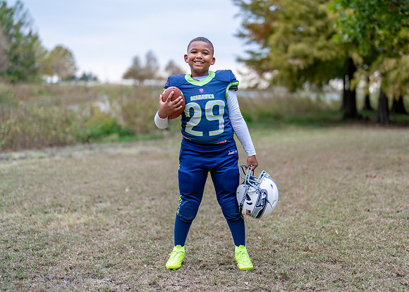 8U Seahawks-51