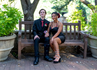 HOCO-5