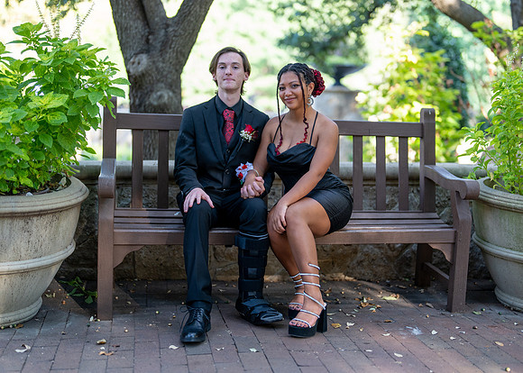 HOCO-5