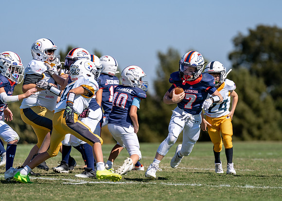 10U Saints vs. Broncos-208