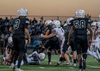 Vs. Clark-8
