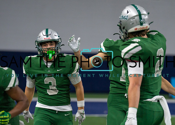 Vs. Creekview-157