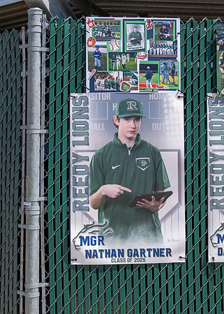 Senior Day-186