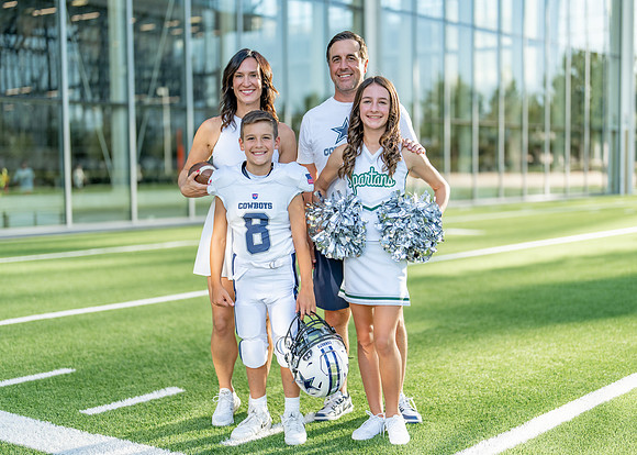 9U Cowboys-90