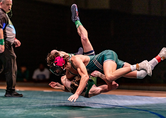 LT vs. Reedy-217