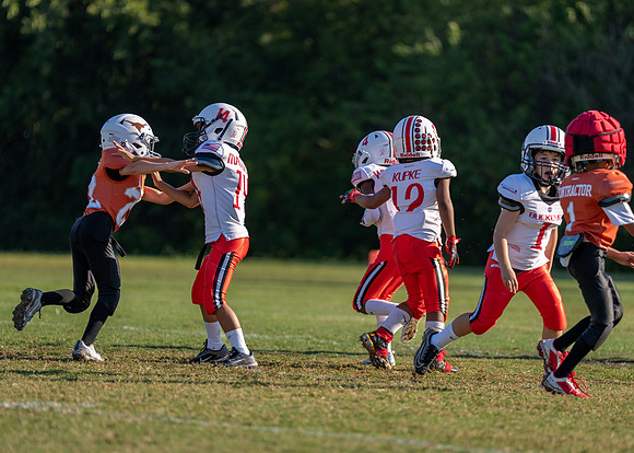 Buckeyes vs. Longhorns_-73