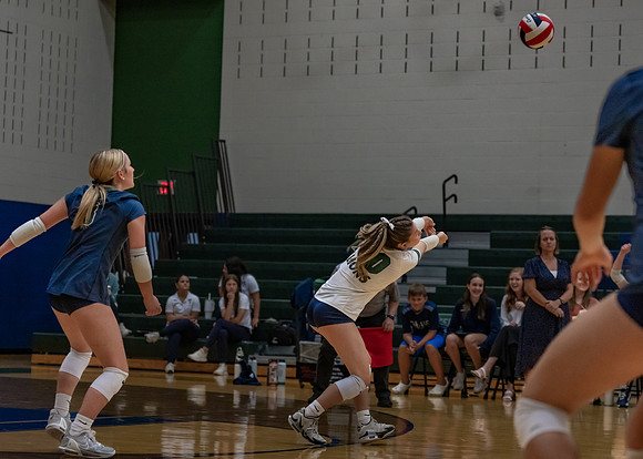 Vs. Creekview-107