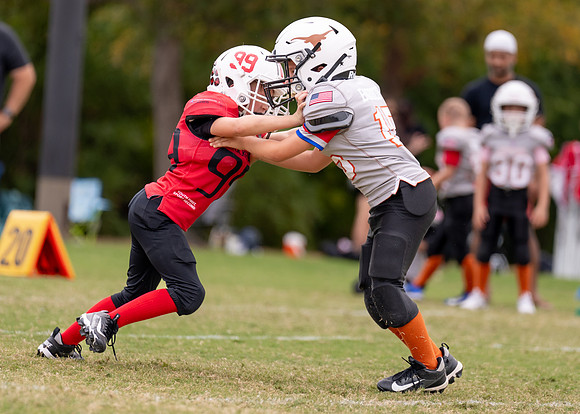 KC Chiefs-33