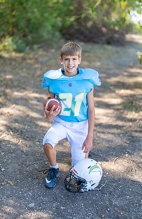 11-12U Chargers-5