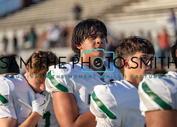 Vs. Lake Ridge_-54