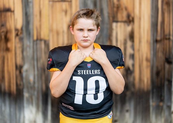 10U Steelers-81