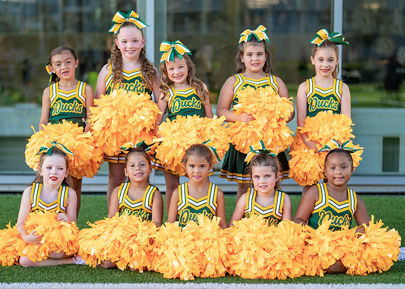 6U Ducks Cheer-72