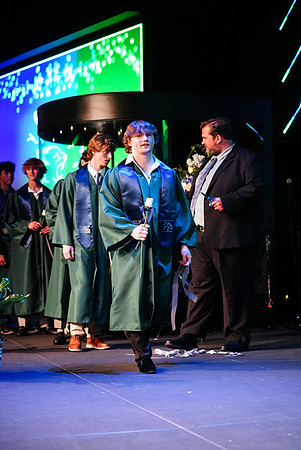 2022 Baccalaureate-214