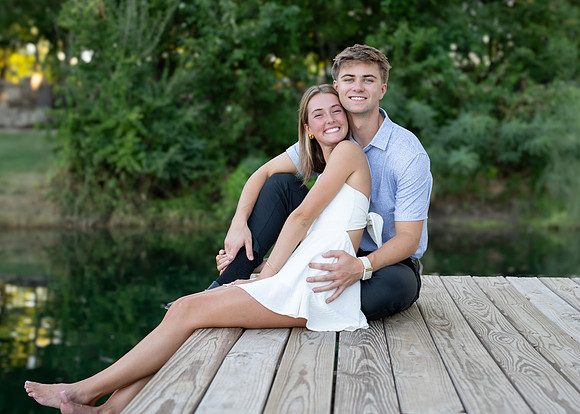 Jack & Meredith-231
