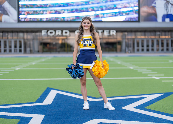 RMS Cheer-41