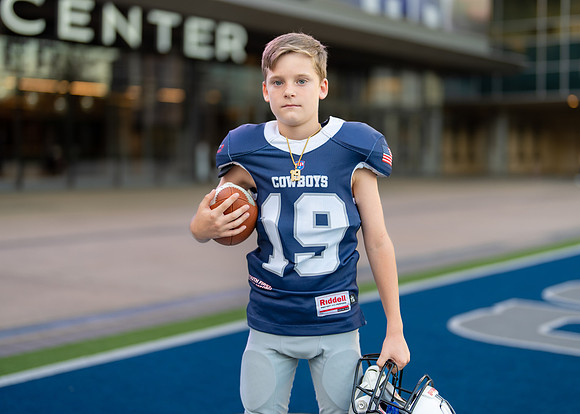 Cowboys-15