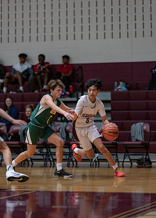Vs. Griffin-56