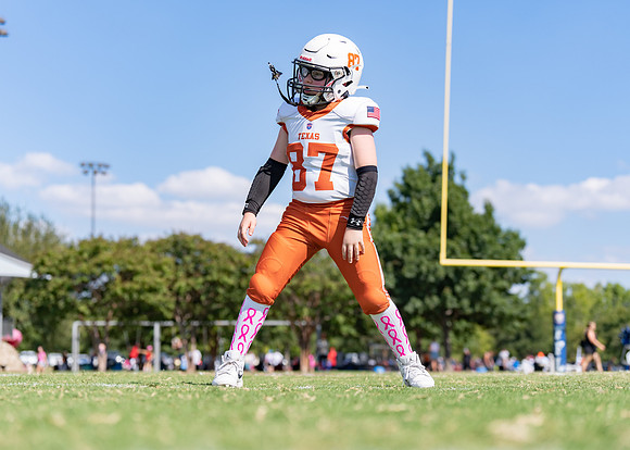 Longhorns vs. Sooners-17