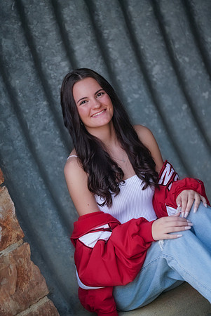 Bella's Senior_-132