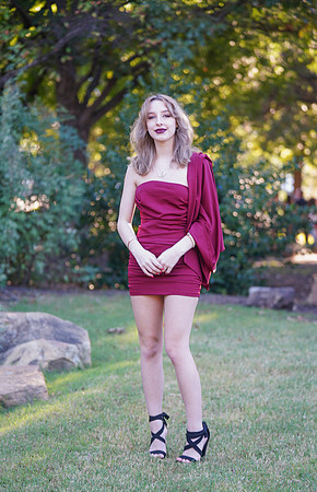 DSC09646 6