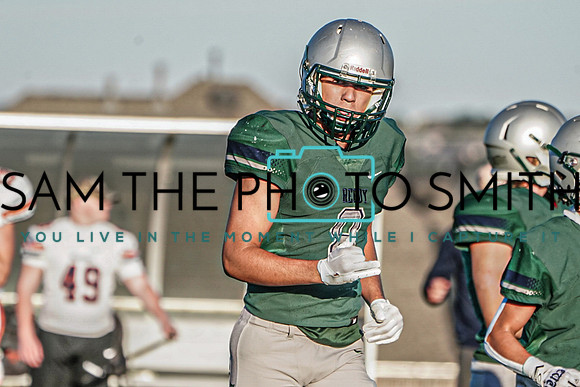 Vs. Wakeland_-130