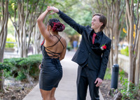 HOCO-15