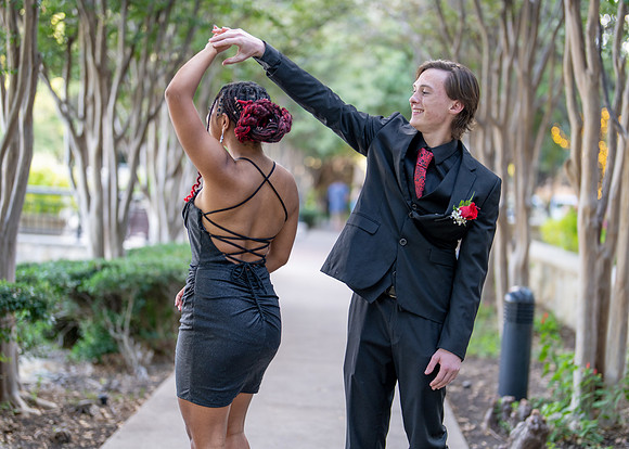 HOCO-15