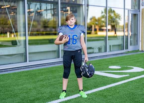 11-12U Cowboys-34