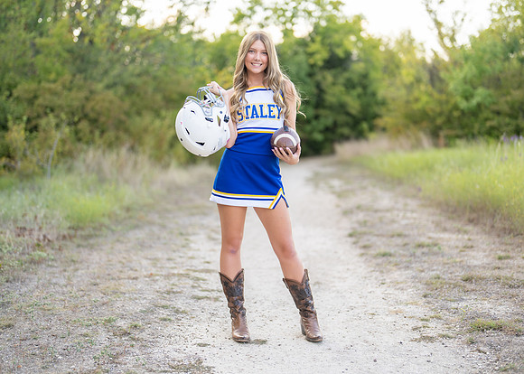 Staley Cheer-73