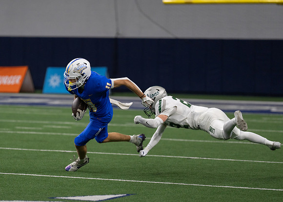 Vs. Frisco-207