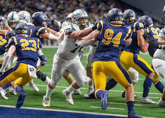 Vs. Highland Park_-253