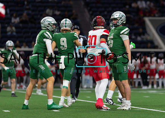 Vs. Creekview-62