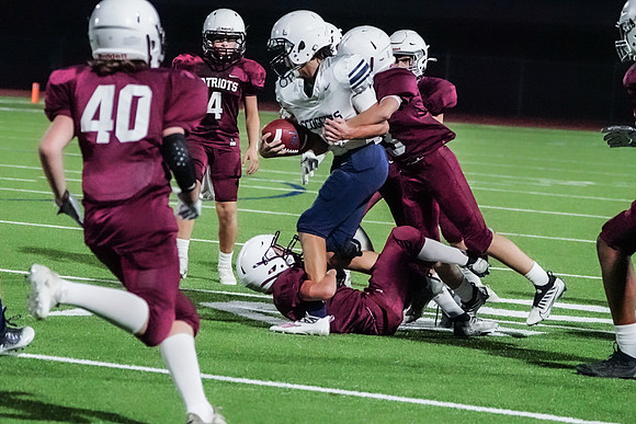 Vs. Scoggins_-72