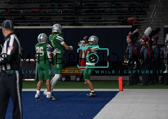 Vs. Creekview-227