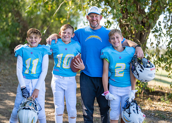 11-12U Chargers-30