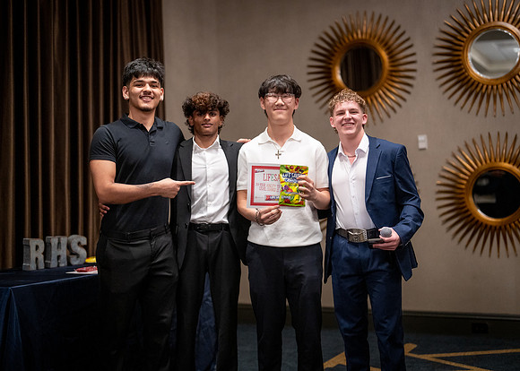 Banquet-154