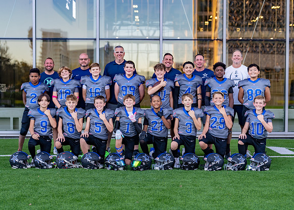 11-12U Cowboys-164