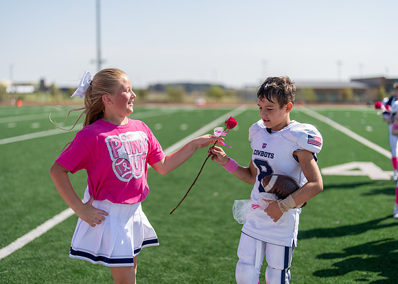 9U Red Raiders vs. Cowboys_-364