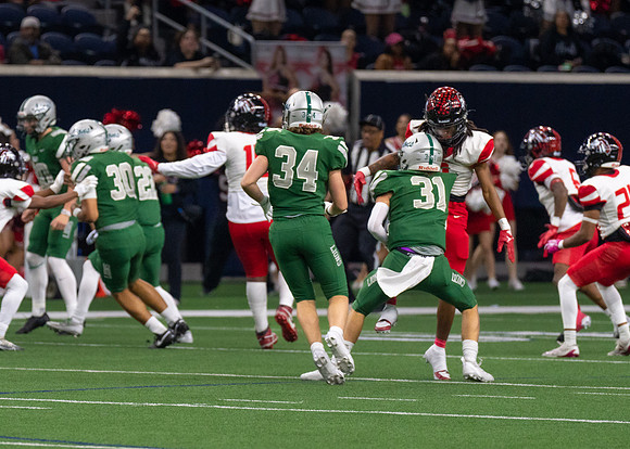 Vs. Creekview-166
