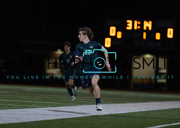 Vs. Lone Star-18
