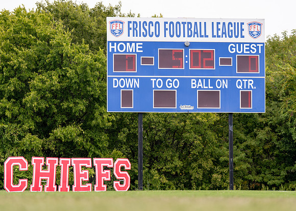 KC Chiefs-42