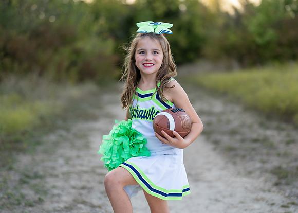 9U Seahawks Cheer-63